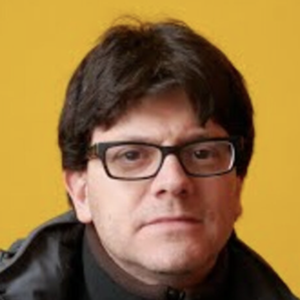 Paolo di Motoli