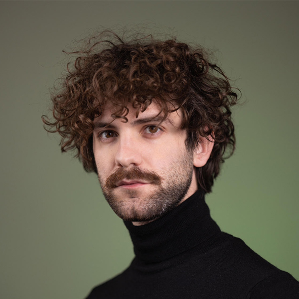 Fotografia di Diego Pleuteri