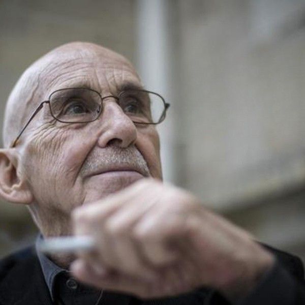 José Sanchis Sinisterra