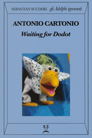 Gli Adelphi ignoranti