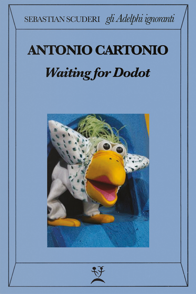 Gli Adelphi ignoranti