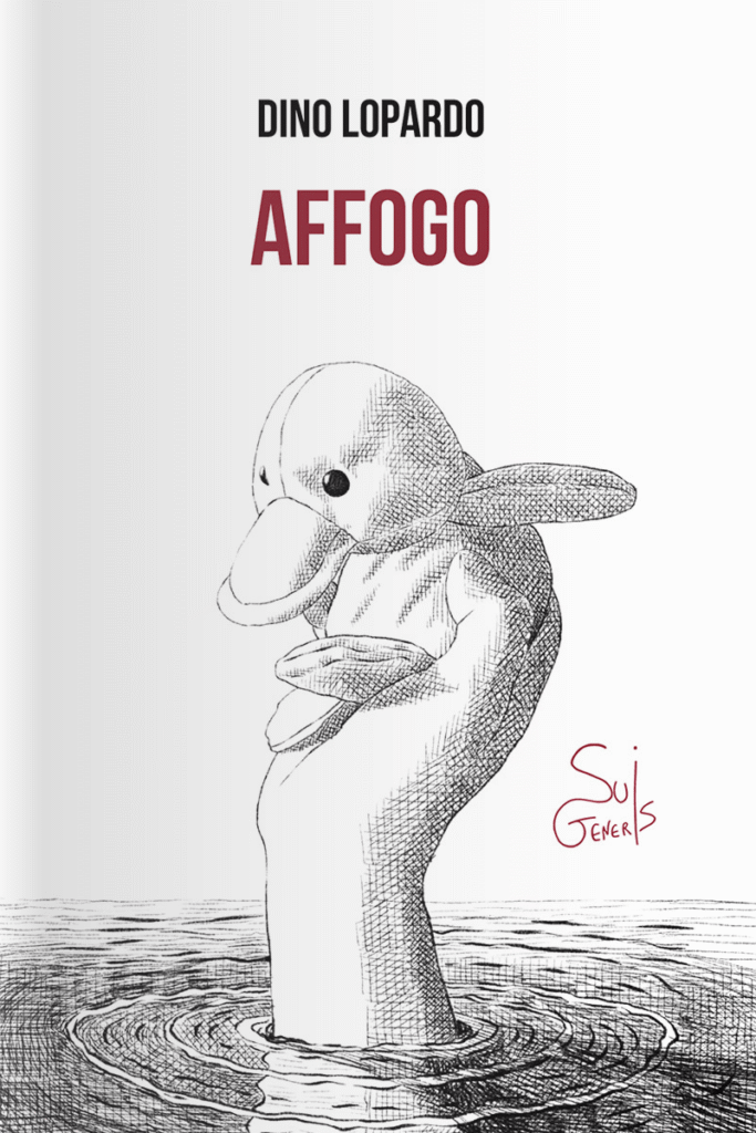 Affogo