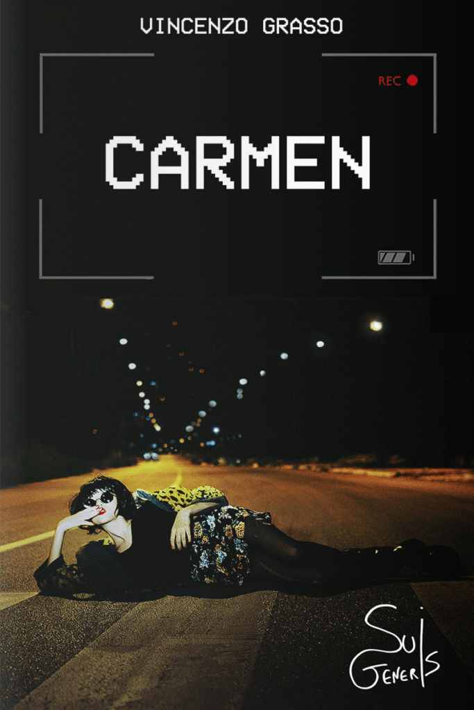 Carmen