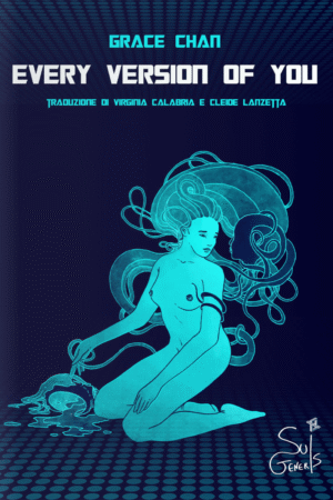 Every version of you