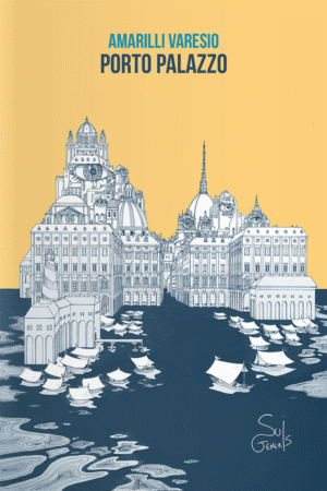 Porto Palazzo