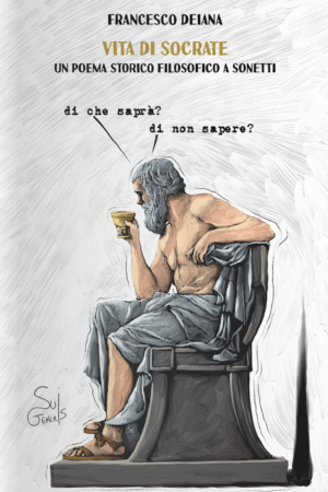 Vita di Socrate