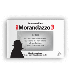 Il Morandazzo 3