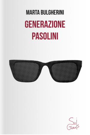 Generazione Pasolini