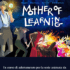 Mother of Learning adattamento anime