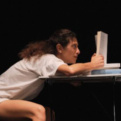 Generazione Pasolini