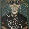 L'uomo che ritrovò se stesso