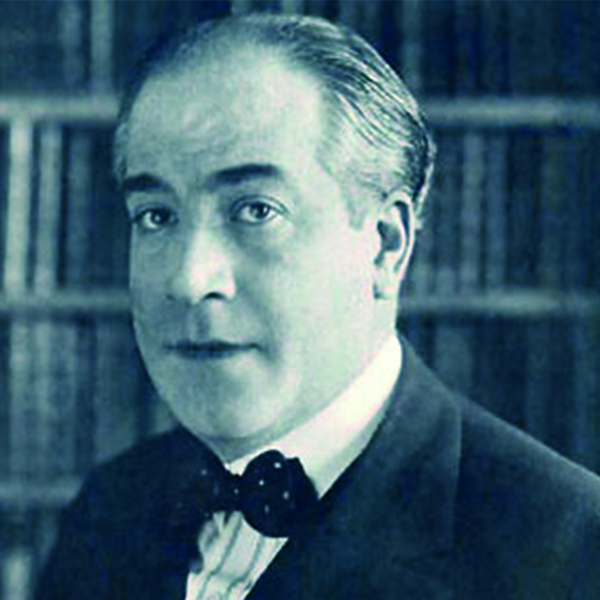 Henri Duvernois